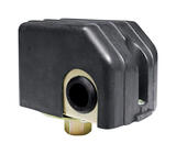 Parts 2O 30 psi 50 psi Pressure Switch