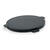 Big Green Egg Plancha Griddle 14 in. L X 14 in. W