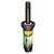 Rain Bird 1800 Series Drip Irrigation Micro Spray