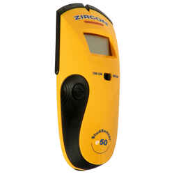 Zircon WireWarning e50 Stud Sensor 1-1/2 in.