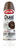 Krylon Dual Hammered Brown Paint + Primer Spray Paint 12 oz