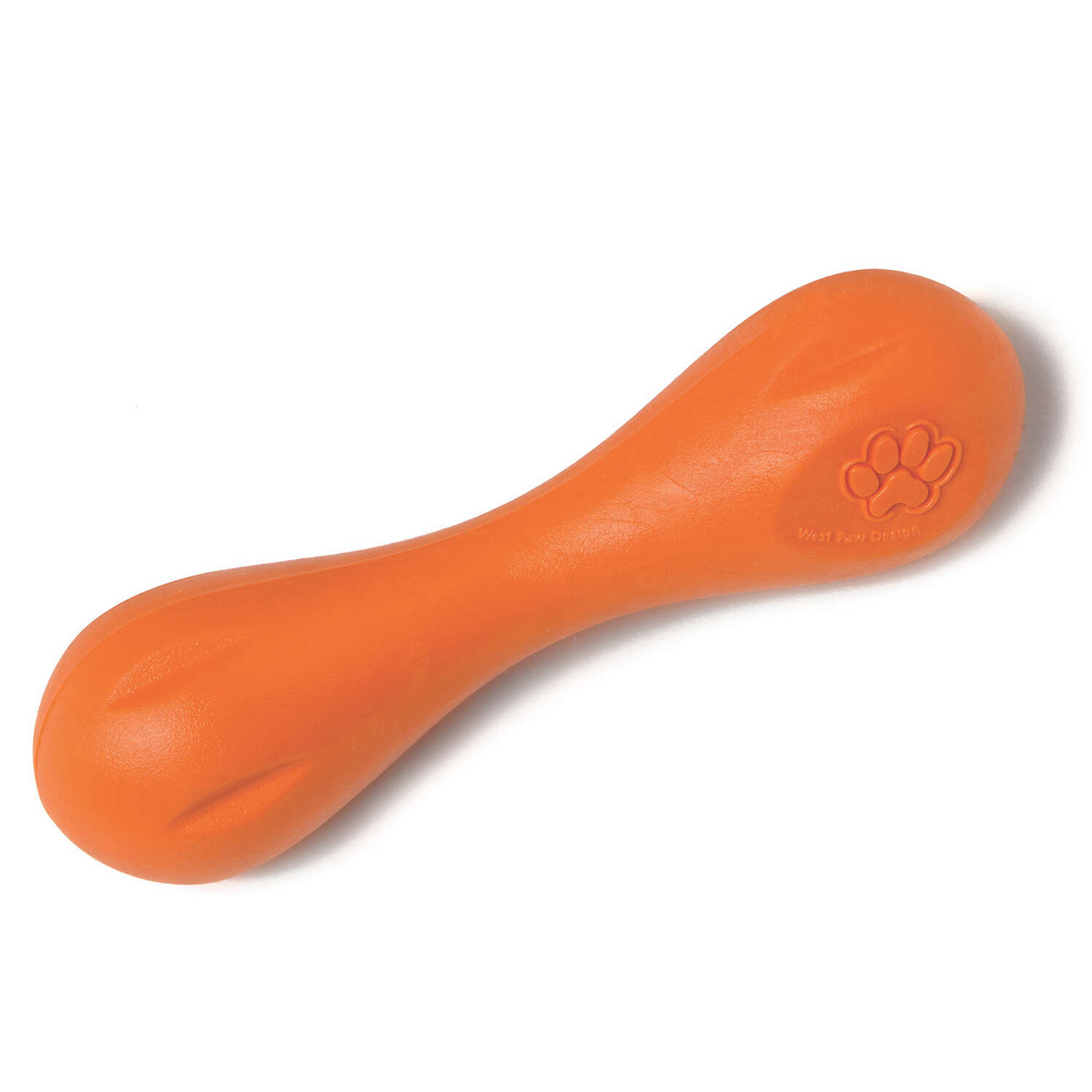 image-2