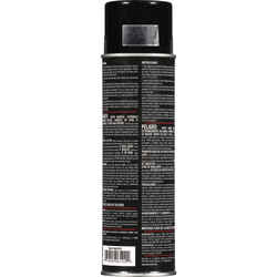 Herculiner Truck Bed Coating 15 Black