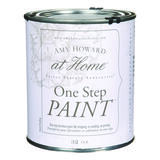 Amy Howard at Home Flat Chalky Finish Atelier Latex One Step Paint 32 oz