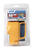 Camco Replacement Receptacle 50 AMP