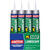 Loctite PL Landscape Block Synthetic Rubber Construction Adhesive 28 oz.