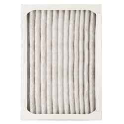 3M Filtrete 12 in. W X 12 in. H X 1 in. D 7 MERV Pleated Air Filter