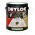 Drylok Flat Dover Gray Latex Concrete & Garage Floor Paint 1 gal