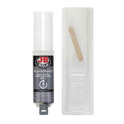 J-B Weld