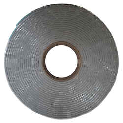 Frost King Pipe Wrap Insulation Wrap 2 in. W Roll