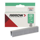 Arrow Fastener