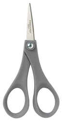 Fiskars