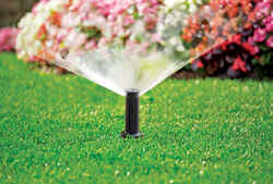 Rain Bird 1800 Series Drip Irrigation Micro Spray