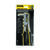 Stanley Rivet Tool Heavy Duty