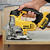 DeWalt 20 V Cordless Jig Saw Tool Only