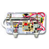image-3