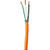 Coleman Cable 12/3 SJTW 300 volts 250 ft. L Service Cord