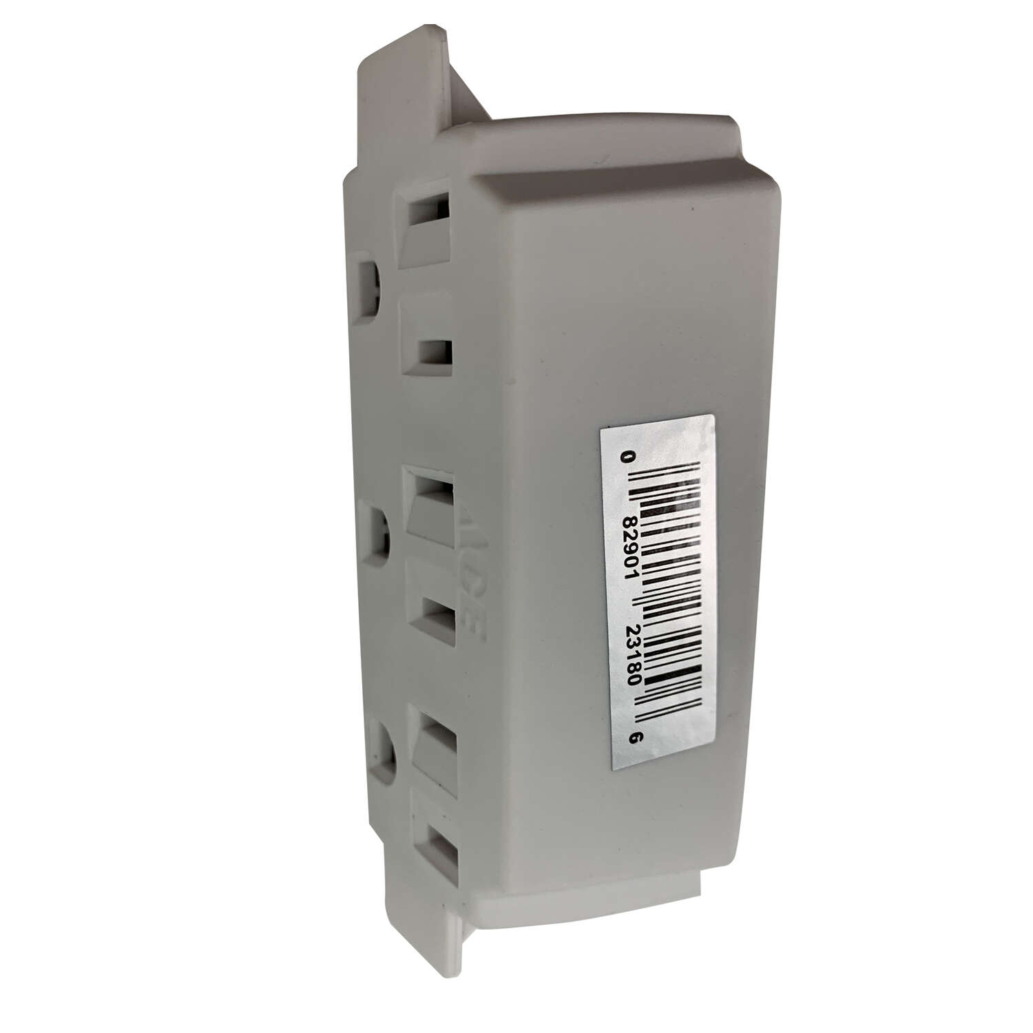 image-2