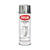 Krylon Looking Glass Silver Spray Paint 6 oz