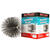 Rutland Chimney Sweep Chimney Brush