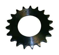 SpeeCo Steel Sprocket 12