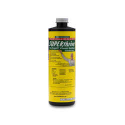 Superthrive Plant Supplement 16 oz.