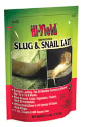 Hi-Yield Slug and Snail Killer 2-1/2 lb.