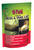 Hi-Yield Slug and Snail Killer 2-1/2 lb.