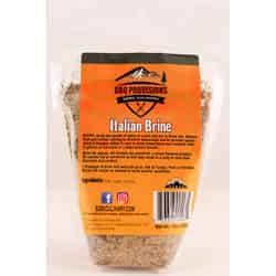 5280 Culinary BBQ Provisions Italian Brine Brine Mix 16 oz.