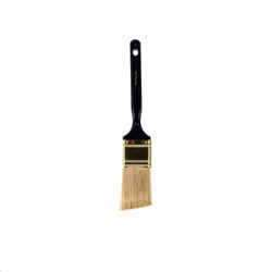 Wooster 1-1/2 in. W Angle Polyester Paint Brush