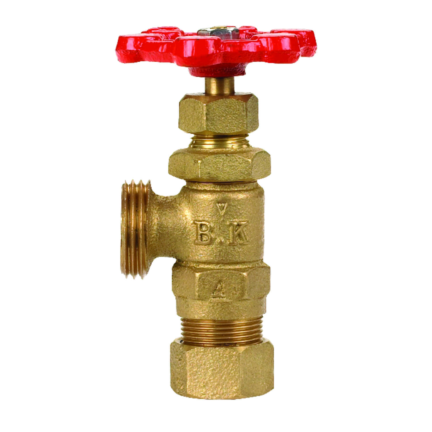 image-1