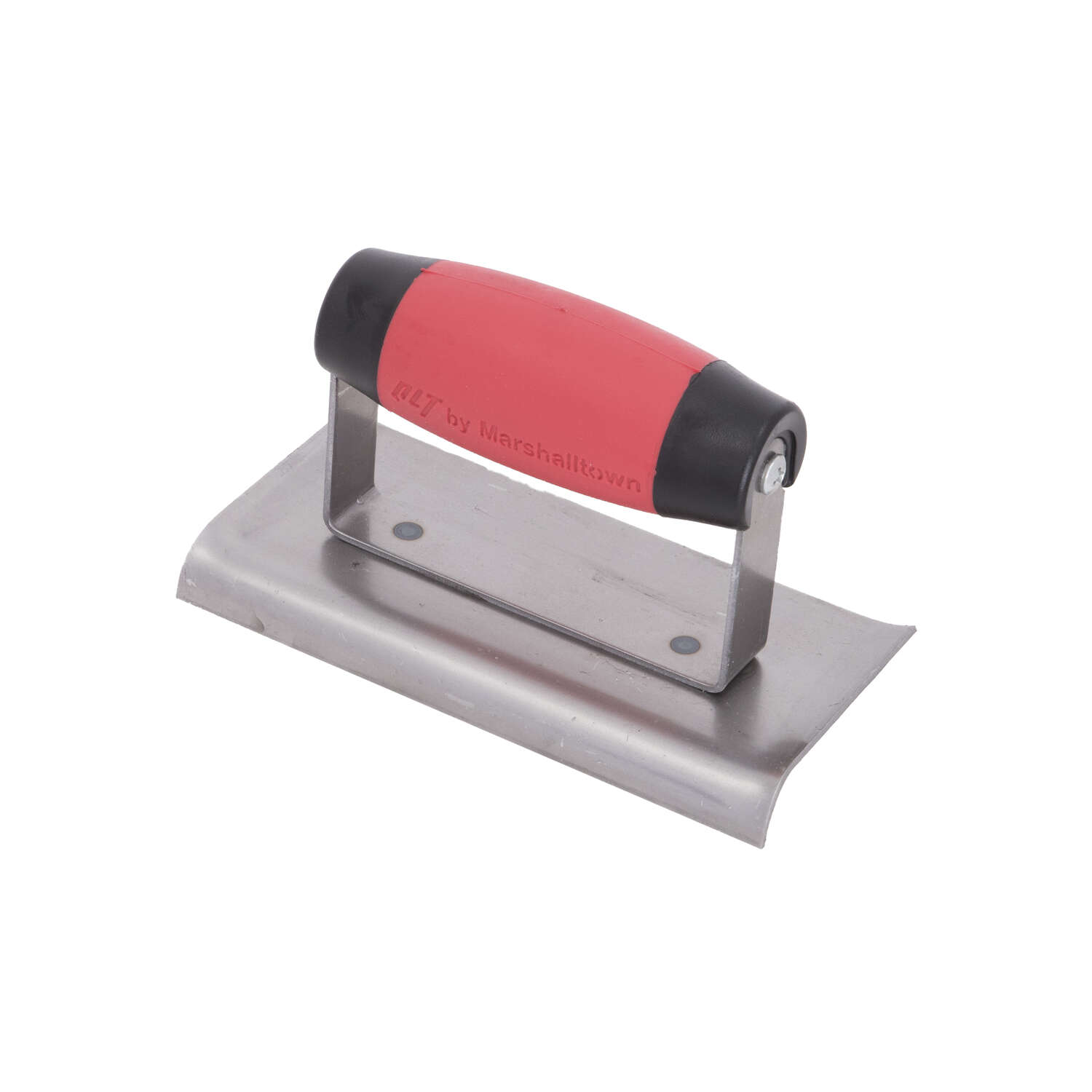 image-2