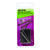 HILLMAN 16 Ga. x 1-1/2 in. L Bright Steel Brad Nails 1.75 oz.