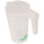 Hydrofarm Measuring Cup 250 ml