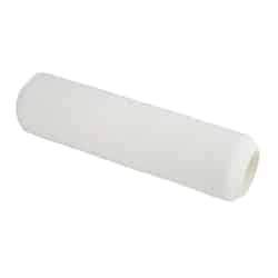 Ace Premium Knit 9 in. W X 3/8 in. S Regular Paint Roller Cover 1 pk