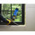 Great Stuff Pro Window & Door Yellow Polyurethane Foam Window and Door Insulating Sealant 20 oz