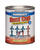 Hammerite Rust Cap Indoor and Outdoor Smooth Almond Alkyd-Based Metal Paint 1 qt