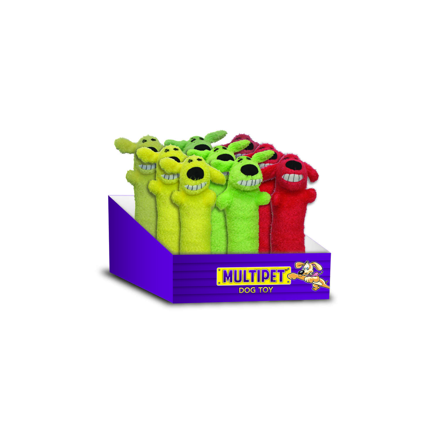 image-1