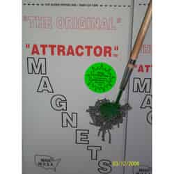 The Attractor
