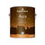Benjamin Moore Latex Latex Paint 1 gal. Base 1