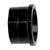 Raindrip PVC Drip Irrigation Compression Coupler 10 pk