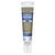 GE Advanced Clear Silicone 2 Window and Door Caulk Sealant 2.8 oz