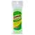 Libman Gator 4.3 in. W X 9 in. L Wet Cellulose Mop Refill 1 pk