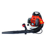 Husqvarna Backpack Leaf Blower