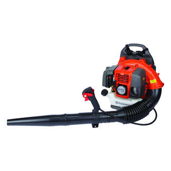 Husqvarna Backpack Leaf Blower