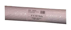 Ace House Wrap Tear Resistant 9 ft. x 100 ft. 500 sq. in. ICC Code 9 ft.