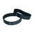 Hoover Vacuum Belt For Fits Power Nozzle WindTunnel Models 2 pk