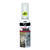 Dap White Latex Window and Door Adhesive Caulk 9 oz