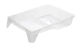 Whizz Plastic Trim Paint Tray
