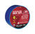 Ace 1.88 in. W x 20 yd. L Blue Solid Duct Tape